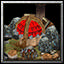 www.hiveworkshop.com