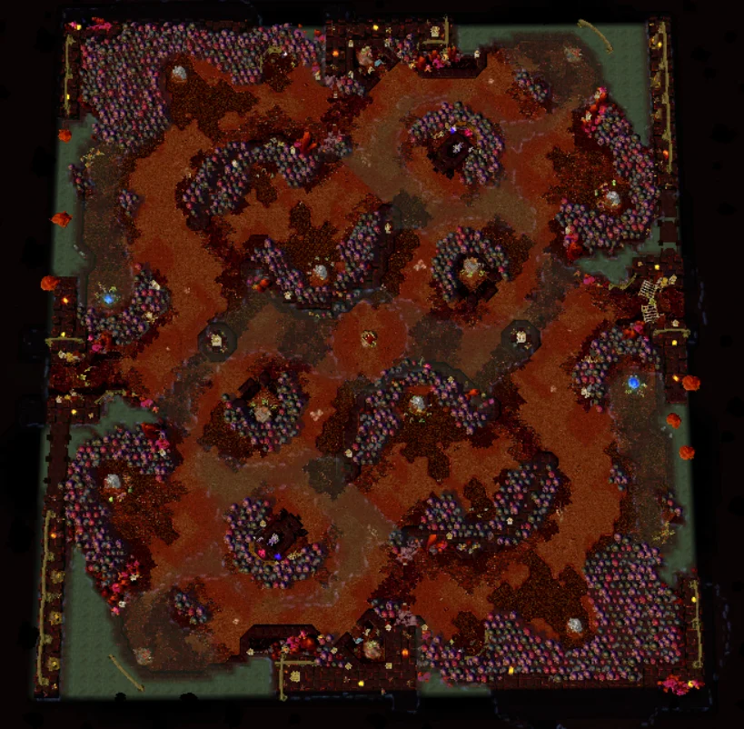 199944-ffc0a18cd98ca3abb8fe2458404ef012.webp