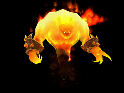 www.hiveworkshop.com