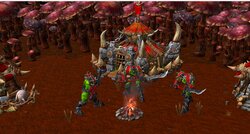 www.hiveworkshop.com