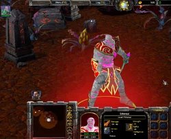 www.hiveworkshop.com
