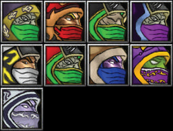 www.hiveworkshop.com
