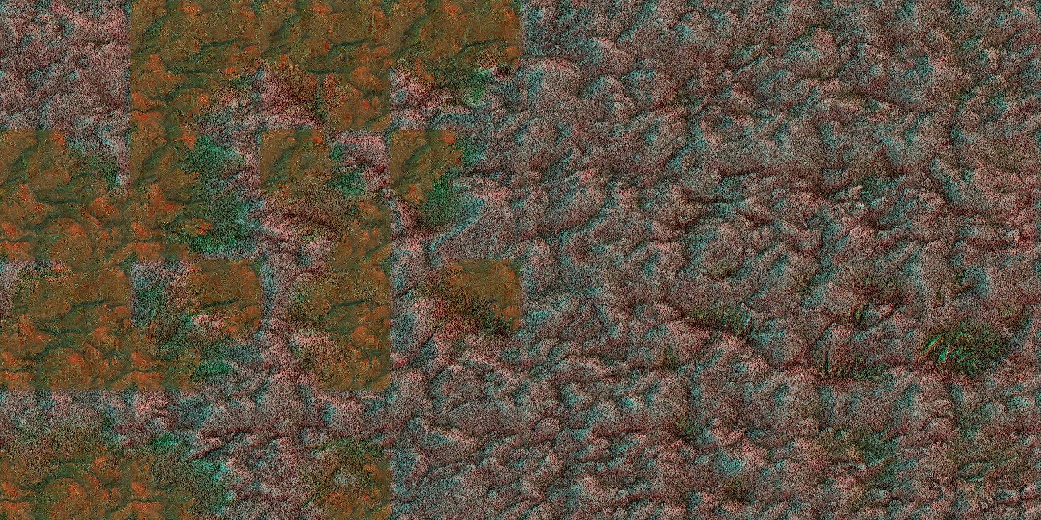 207616-b53785b73565d20f8965b8f01a954fb8.webp