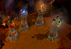 www.hiveworkshop.com