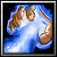 www.hiveworkshop.com