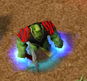 www.hiveworkshop.com