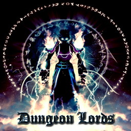 Dungeon Lords V2 06 Hive