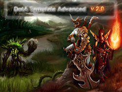 www.hiveworkshop.com
