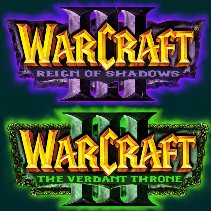 warcraft 3 download custom campaign
