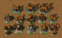 www.hiveworkshop.com
