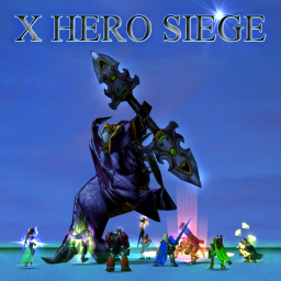 Reminder: Heroes 2.0 Mega Hero Bundle ends May 29
