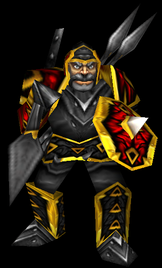 211301-fafd9c3b164d3ac821ff27280563ea1c.png