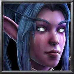 www.hiveworkshop.com