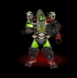 www.hiveworkshop.com