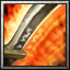 www.hiveworkshop.com