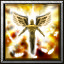 www.hiveworkshop.com