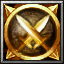 www.hiveworkshop.com