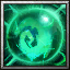 www.hiveworkshop.com