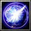 www.hiveworkshop.com