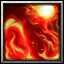 www.hiveworkshop.com