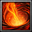 www.hiveworkshop.com