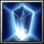 www.hiveworkshop.com