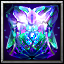 www.hiveworkshop.com