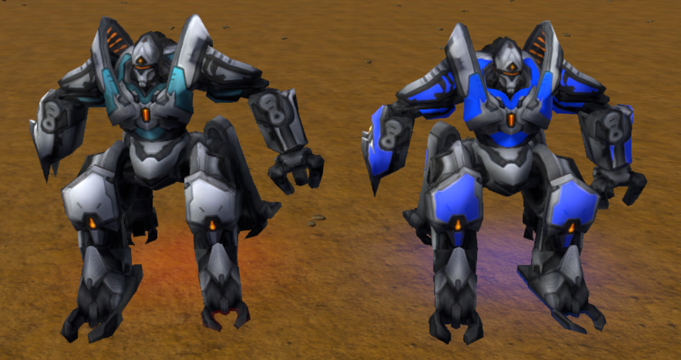 Fenix model outlet