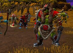 www.hiveworkshop.com