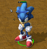 sonic_for_hive.png