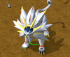 solgaleo for hive.png