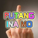 Meaning putang ina