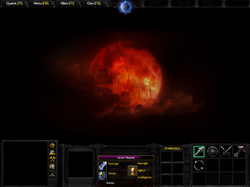www.hiveworkshop.com