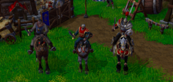 www.hiveworkshop.com