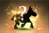 courier_mystery_gold_png.png