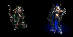 www.hiveworkshop.com
