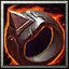 www.hiveworkshop.com