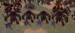 www.hiveworkshop.com