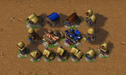 www.hiveworkshop.com