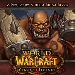 download wow 1.12 client