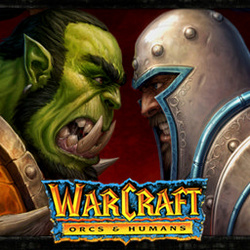www.hiveworkshop.com