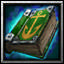 www.hiveworkshop.com