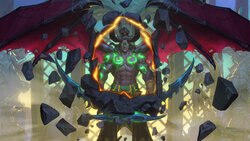 www.hiveworkshop.com