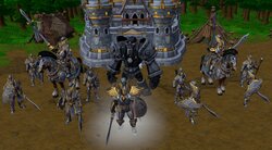 www.hiveworkshop.com