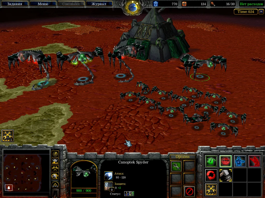 249115-fb680602ccb88f45c4f06c3dcc0cd3ac.webp