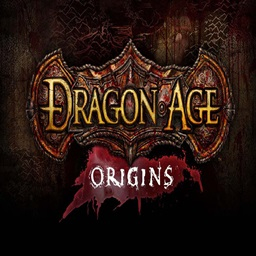 Hero of Redcliffe achievement in Dragon Age: Origins