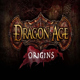 Dragon Age: Origins - Game Overview