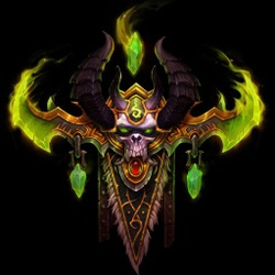 www.hiveworkshop.com