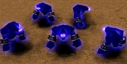 www.hiveworkshop.com