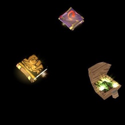 www.hiveworkshop.com
